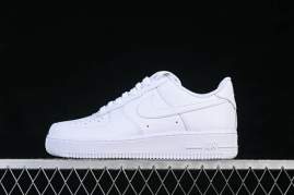 Picture of Air Force 1 _SKUfw22340187680064820fw
